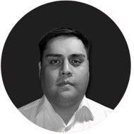 Luis Fernández Álvarez