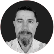 Juan Antonio Osorio Von Nordenflycht